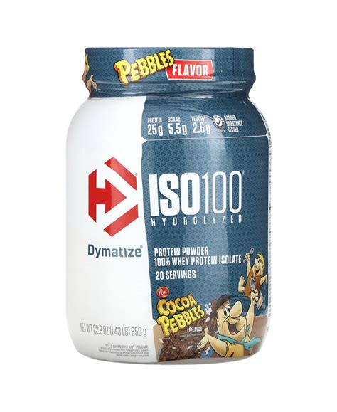 650 G To Lb