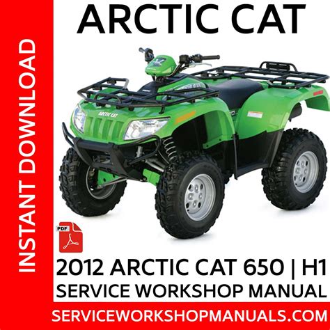 650 h1 artic cat display manual. - Hp laserjet enterprise 700 m712 service repair manual.
