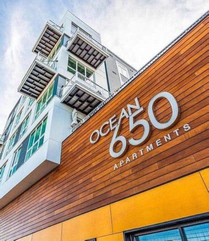 650 ocean ave. Things To Know About 650 ocean ave. 