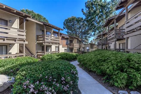 $2,795 / 2br - 1000ft 2 - Single-Car Garages Available with an Additional Fee, Vertical Blinds 650 Tamarack Avenue, Brea, CA 92821 ‹ image 1 of 5 ›. 