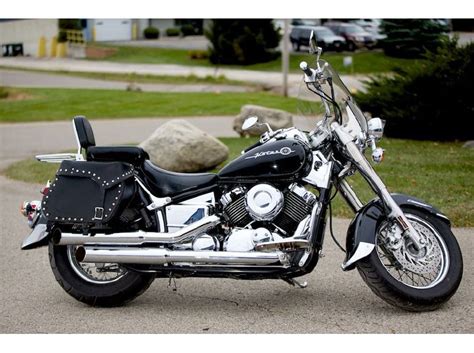 650 yamaha v star 2000 service manual. - Multicast sockets practical guide for programmers the practical guides kindle.