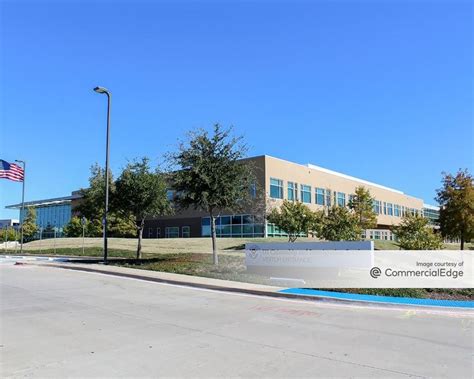 6500 campus circle drive east irving tx. DHS Dallas CIS. 6500 Campus Circle Drive East, Irving, TX. 6500 Campus Circle Drive East is located in Irving, TX. Built in 2007, this 2 story office property spans 50,097 SQFT. CompStak has one lease comp for the property, for a deal signed in 2008. View On CompStak. 