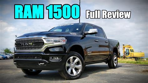 65000 1500