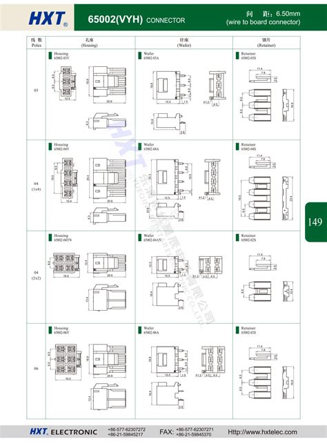 65002 Halı ve Koltuk Yıkama
