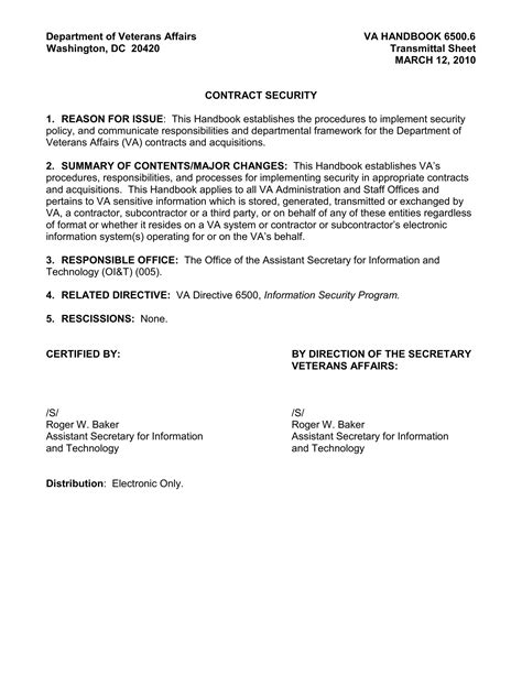 65006 Halı ve Koltuk Yıkama