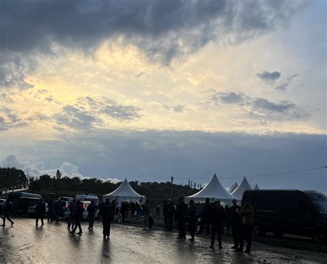 65036 Halı ve Koltuk Yıkama