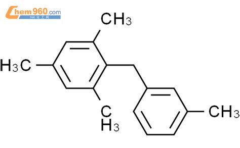 65038 Halı ve Koltuk Yıkama
