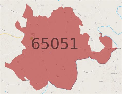 65051 Halı ve Koltuk Yıkama