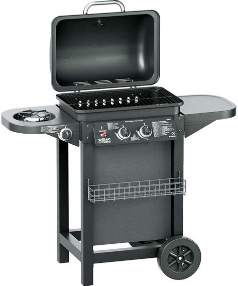 65057 Halı ve Koltuk Yıkama