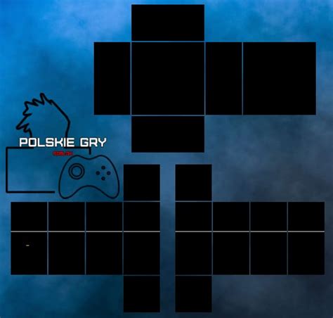 6506+ Hoodie Template Roblox 2020 DXF Include
