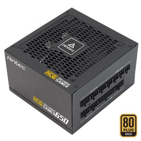 650w power supply gold - raincitystudios.com