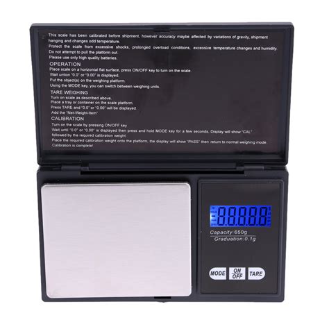 650g To Oz