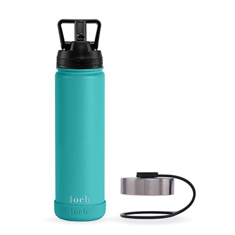 650ml To Oz