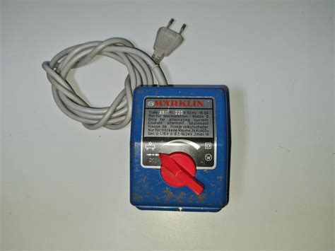 6511 Halı ve Koltuk Yıkama