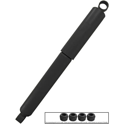 65112 Halı ve Koltuk Yıkama