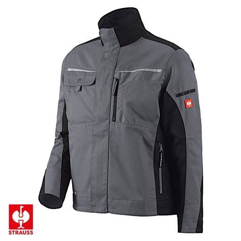 65122 Halı ve Koltuk Yıkama