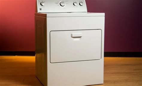 65132 Halı ve Koltuk Yıkama