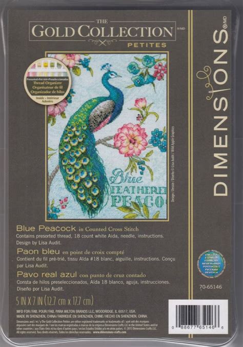 65146 Halı ve Koltuk Yıkama