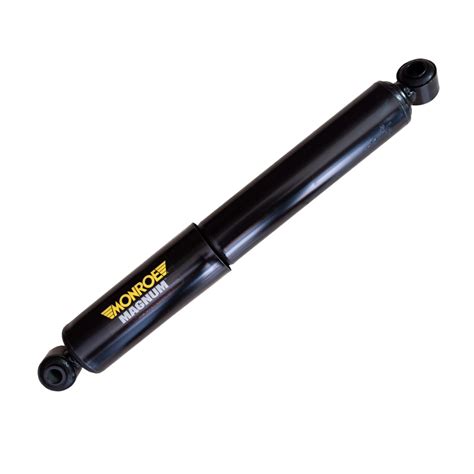 65158 Halı ve Koltuk Yıkama