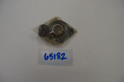 65182 Halı ve Koltuk Yıkama