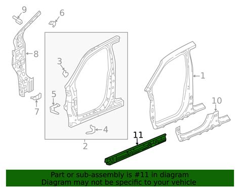 65190 Halı ve Koltuk Yıkama