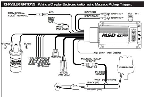 6523 Halı ve Koltuk Yıkama