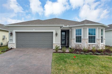 6524 Shimmering Shores Ln, SAINT CLOUD, FL 34771 - Redfin