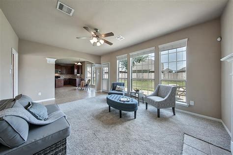 6526 Ponder Chase Ct, Richmond, TX 77407 Zillow