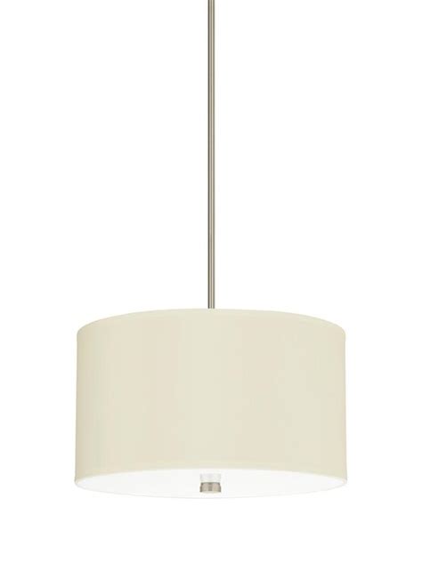 65263 Ceiling Lighting