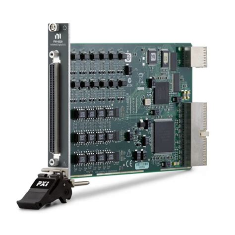 6528 Halı ve Koltuk Yıkama