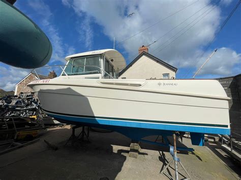 655 | Quyt nh s 655QTTg ca Th tng