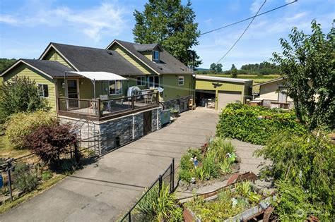 655 Monte Elma Rd, Montesano, WA 98563 MLS# 2032174 Redfin