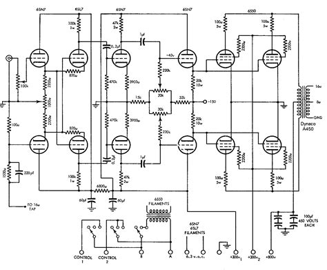 6550 push pull amplifier schematic. .  <a href=https://crm.wisedigitalpa...
