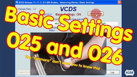 65535 vw polo code. . Genius Trick 00003 - Control Module: No or Incorrect Basic Setting for MK6...