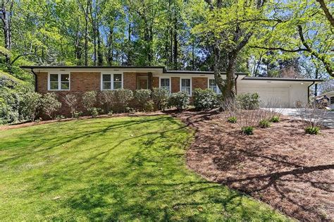 6555 Scott Valley Rd, Sandy Springs, GA 30328 - Zillow