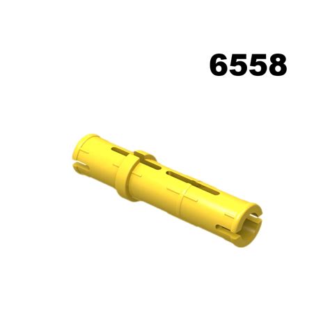 6558 Halı ve Koltuk Yıkama