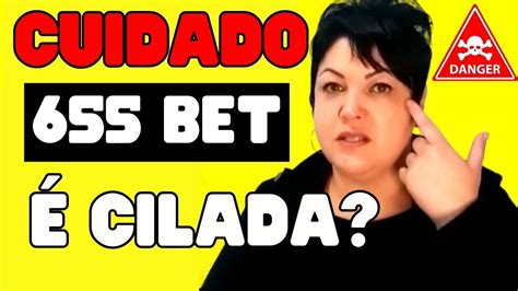 655BET RECLAME AQUI ☔ 655 bet é confiável - roleta cassino online bet365