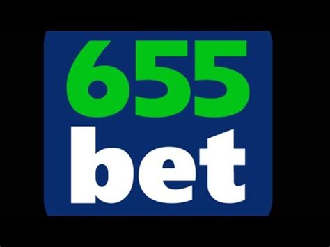 655BET - 655bet lnffG7vs60kJv