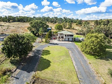 656 Properties for sale in Torrington, QLD, 4350 - Domain