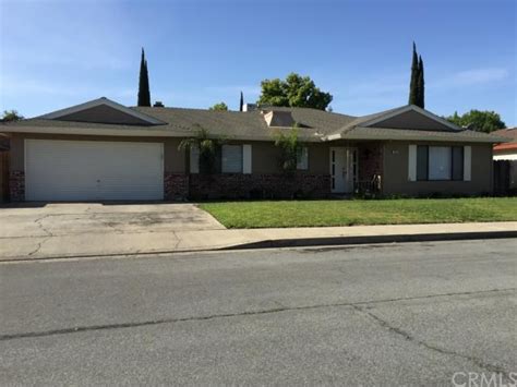 656 San Antonio Ct, Merced, CA 95348 Zillow