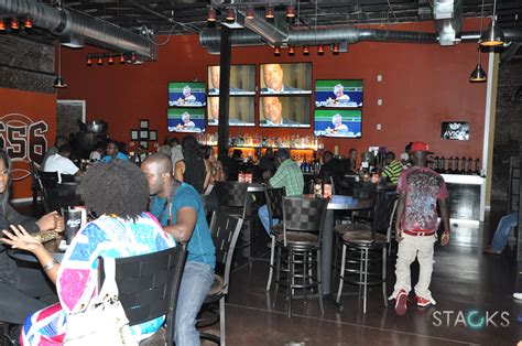 656 sports bar & grille. Travelers who viewed 656 Sports Bar & Grille also viewed. The Palm - Atlanta. 317 Reviews Atlanta, GA . Park Tavern. 205 Reviews Atlanta, GA . Bone's Restaurant. 2,040 Reviews Atlanta, GA . Nikolai's Roof. 591 Reviews Atlanta, GA . All restaurants in Atlanta (4128) Been to 656 Sports Bar & Grille? Share your experiences! 