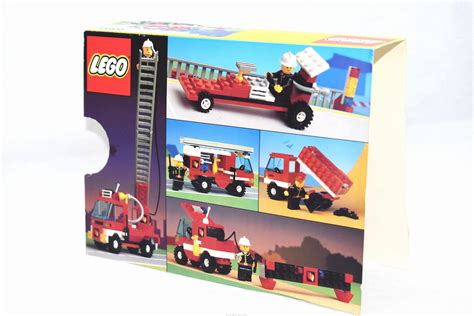 6593 Halı ve Koltuk Yıkama