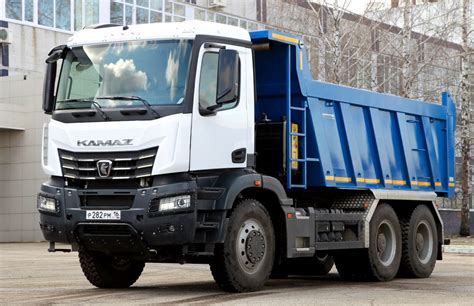 6595 Halı ve Koltuk Yıkama