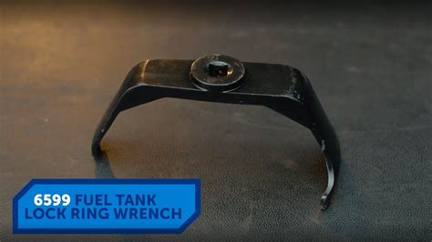 6599 Halı ve Koltuk Yıkama