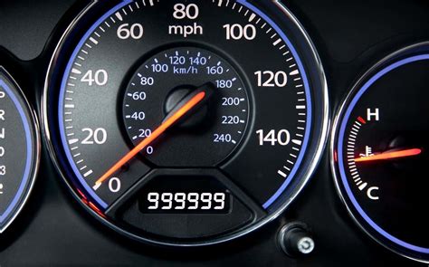 65km To Miles
