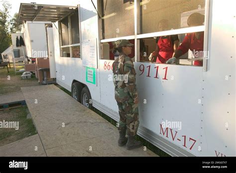 66 47 - elchoricharrua.com