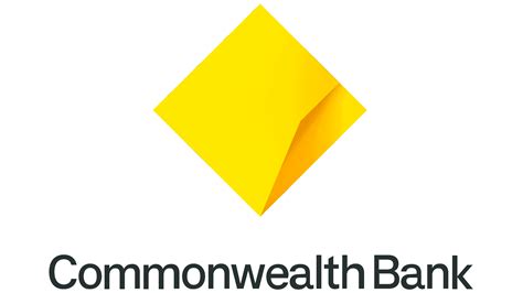 66 Bank Commonwealth Logo Stock Photos, Images