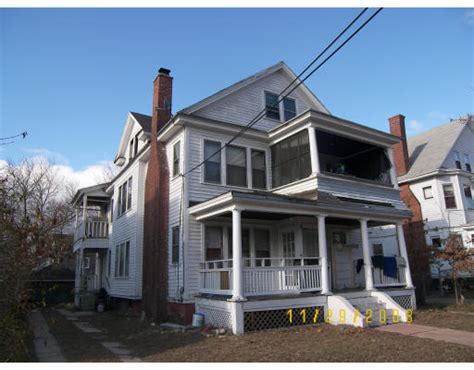 66 E Alvord St, Springfield, MA 01108 Redfin