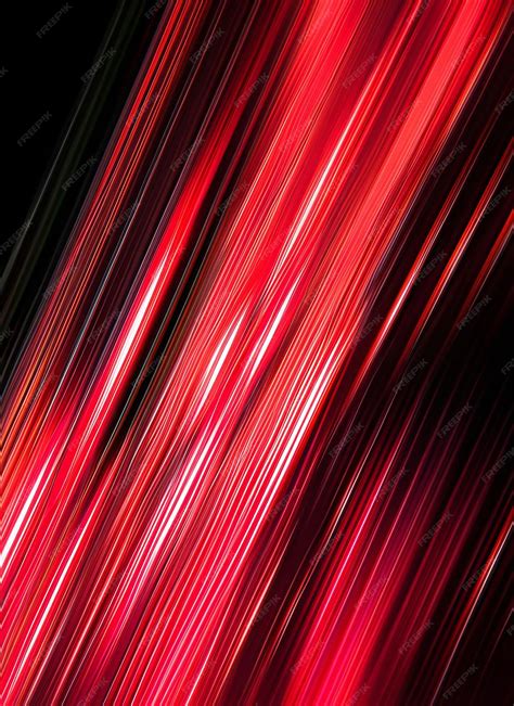 66 ribu Ilustrasi, Foto Stok, dan Gambar Abstract red light speed ... - muktibox.com
