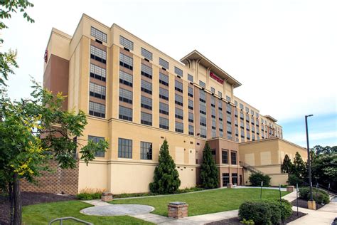 66 Sheraton Baltimore Bwi Airport Jobs in Linthicum, MD